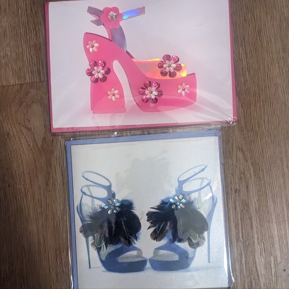 Papyrus Greeting Cards Happy Birthday Lot; 17 Assorted B-day Cards For All♀️♂️⚧️ - Picture 9 of 13